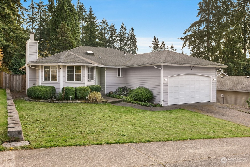 Sold $490,000 • Co-Listing Agent