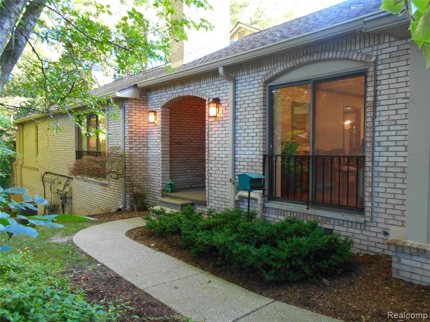 1155 Timberview_01.JPG