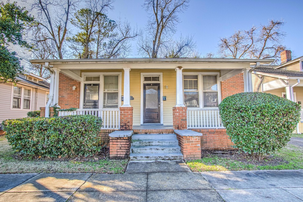 240 Ellis Street