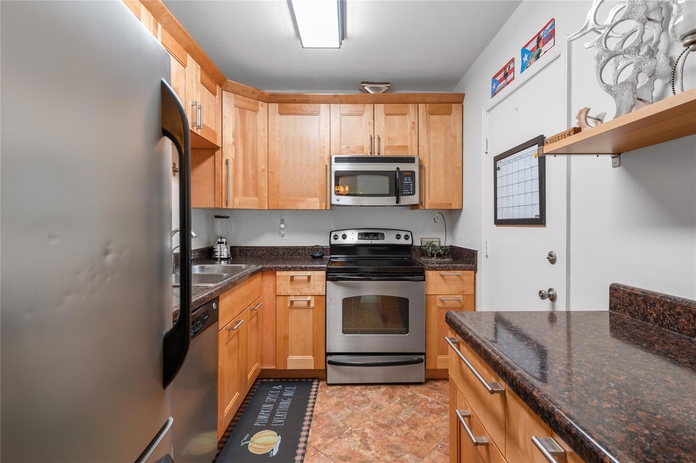 Sold $192,500 • Co-Listing Agent