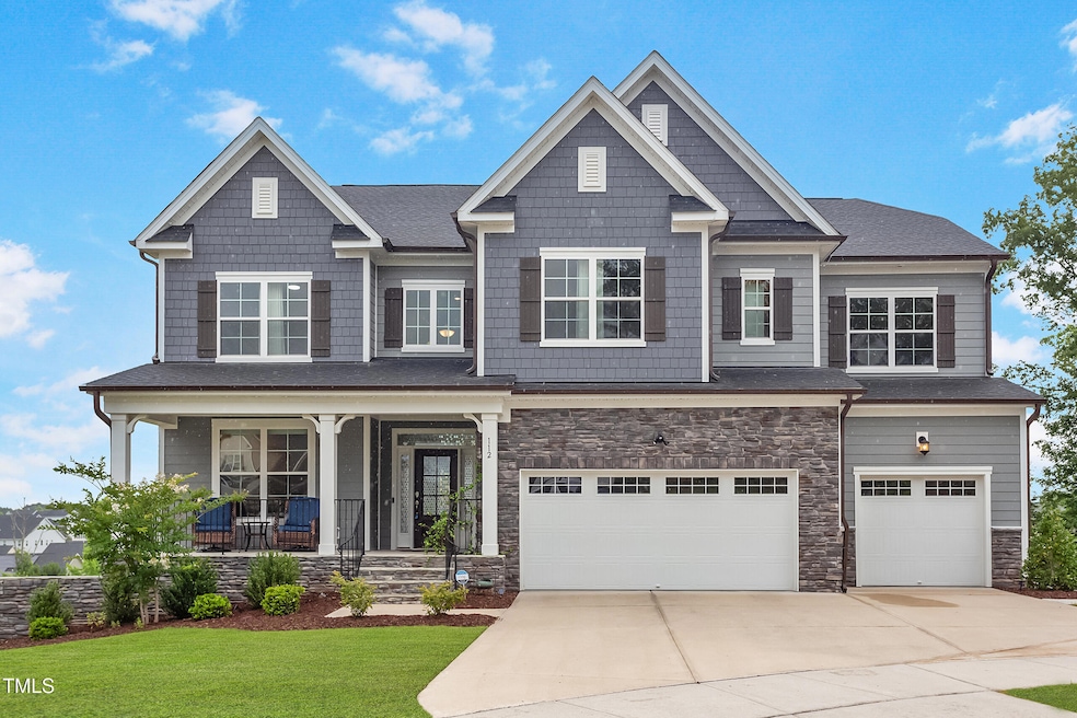 For Sale $1,195,000