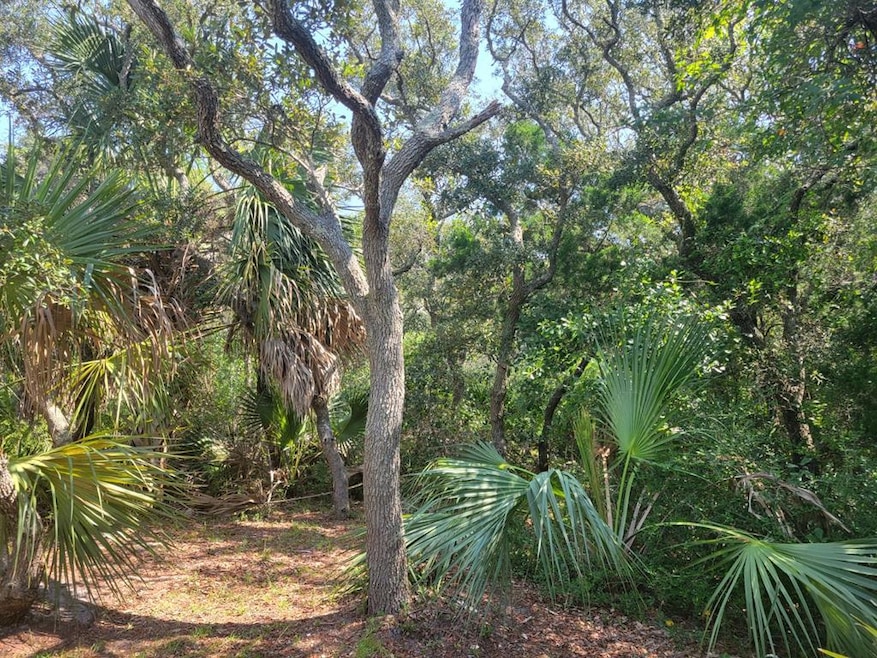 For Sale $335,000