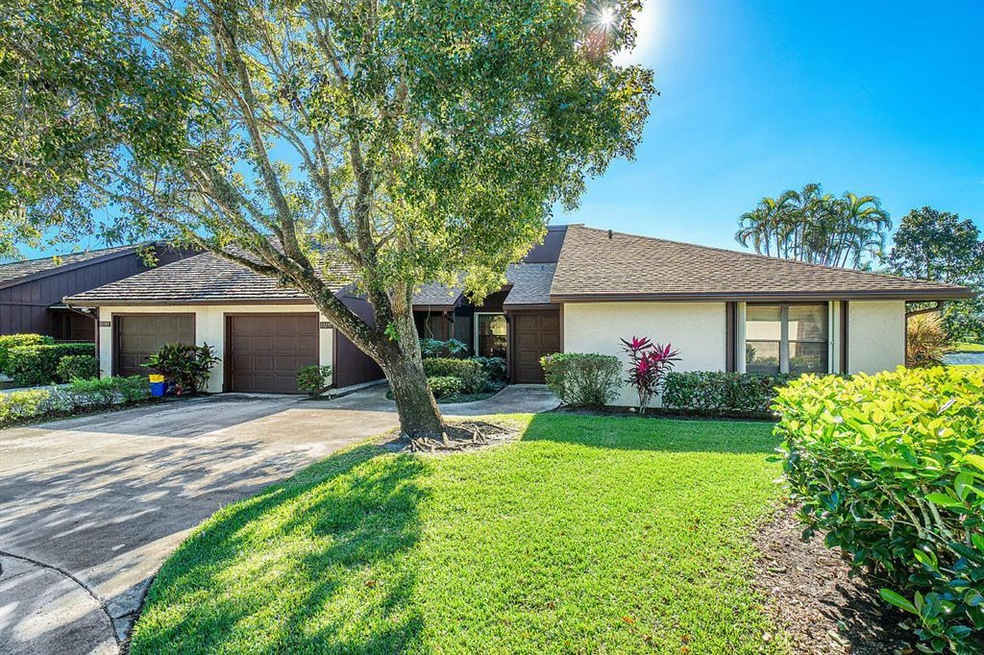 001-13295CrosspointeDr-PalmBeachGardens-