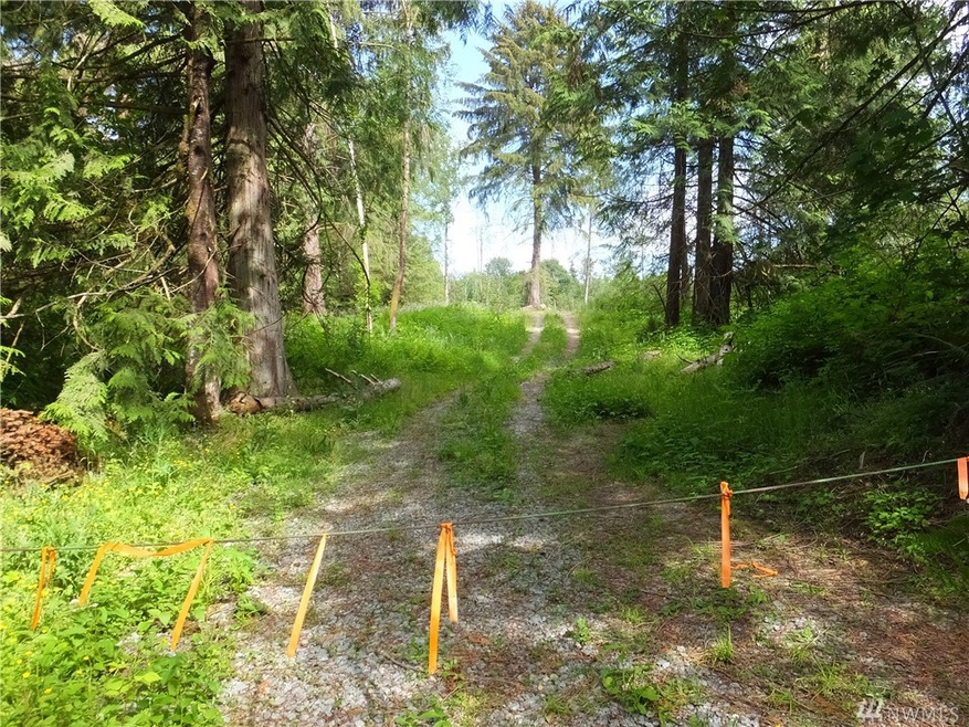 28TH 28th Ave NW, Stanwood, WA 98292 - photo 1