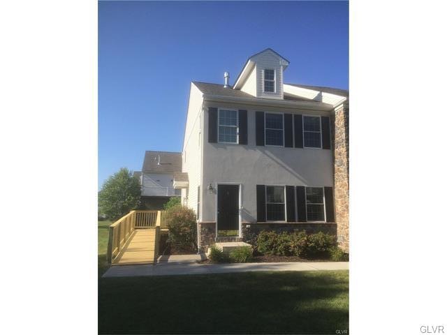 1796 Merlot Dr unit c, Easton, PA 18045 - photo 1