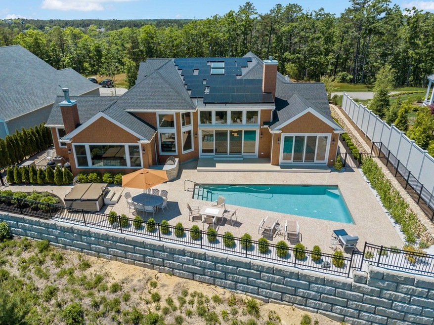 11 Ships Lookout, Plymouth, MA 02360 - photo 1