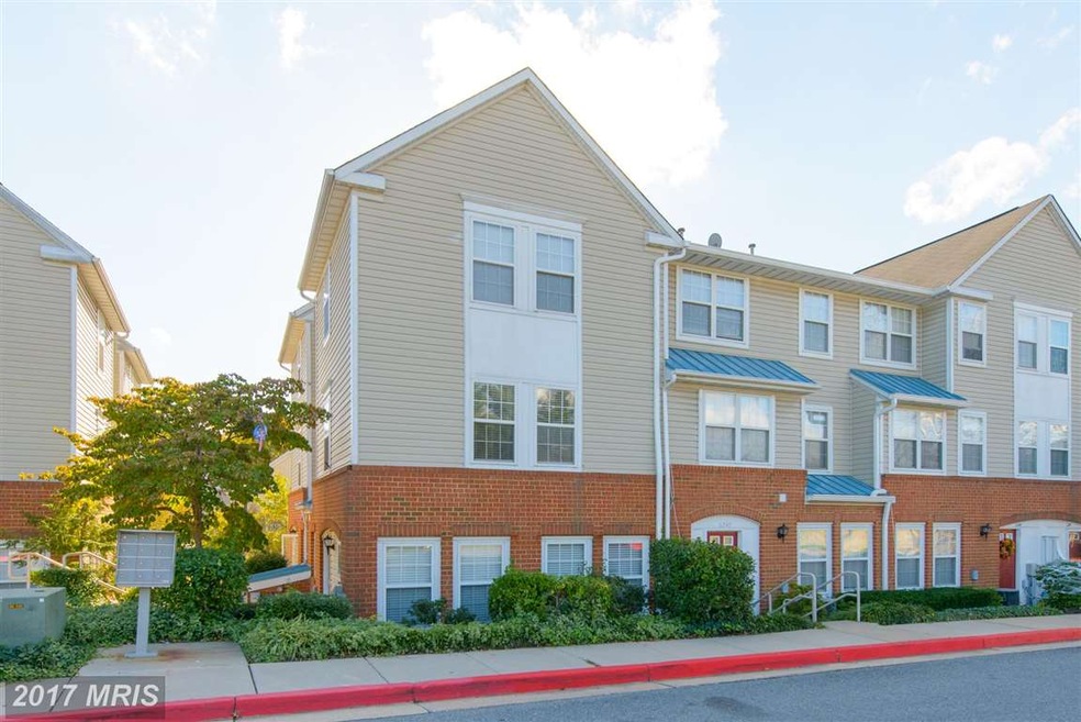 6245 Sandpiper Ct, Elkridge, MD 21075 - photo 1