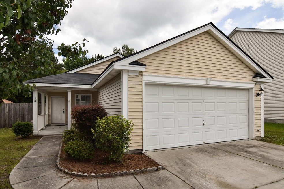 158 Two Pond Loop-36