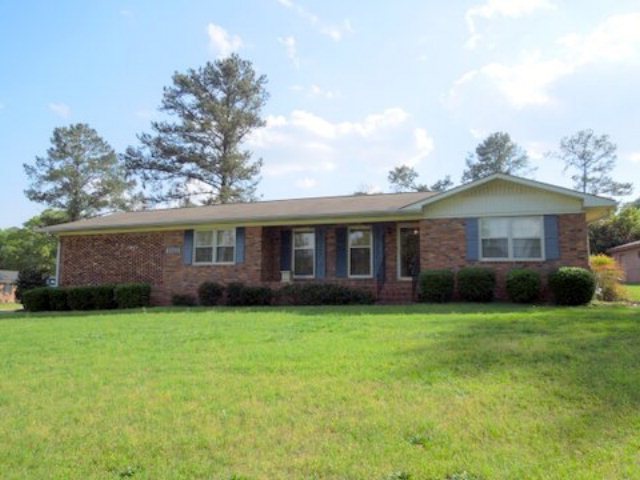 3666 Pineland Trail, Macon, GA 31206 - photo 1