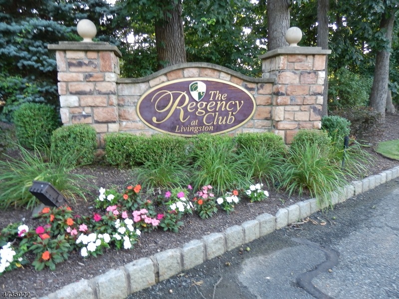 619 Binghampton Ln, Livingston, NJ 07039 - photo 1