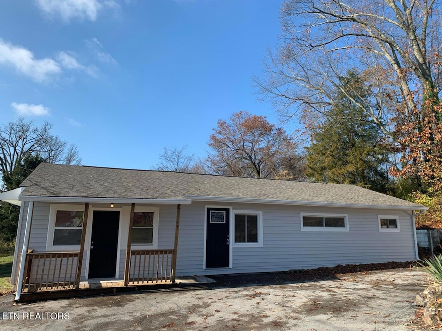 For Sale $259,900
