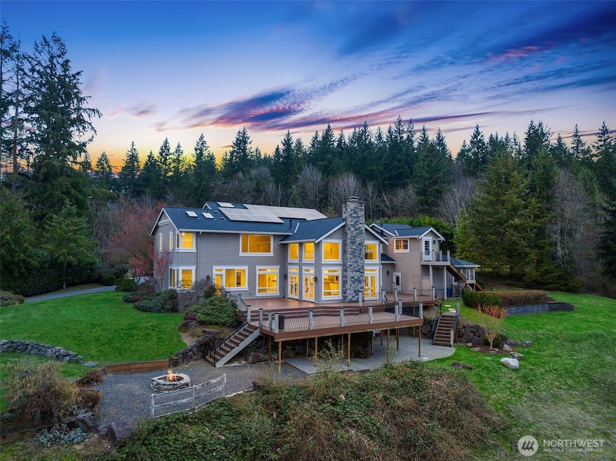 Pending $2,395,000