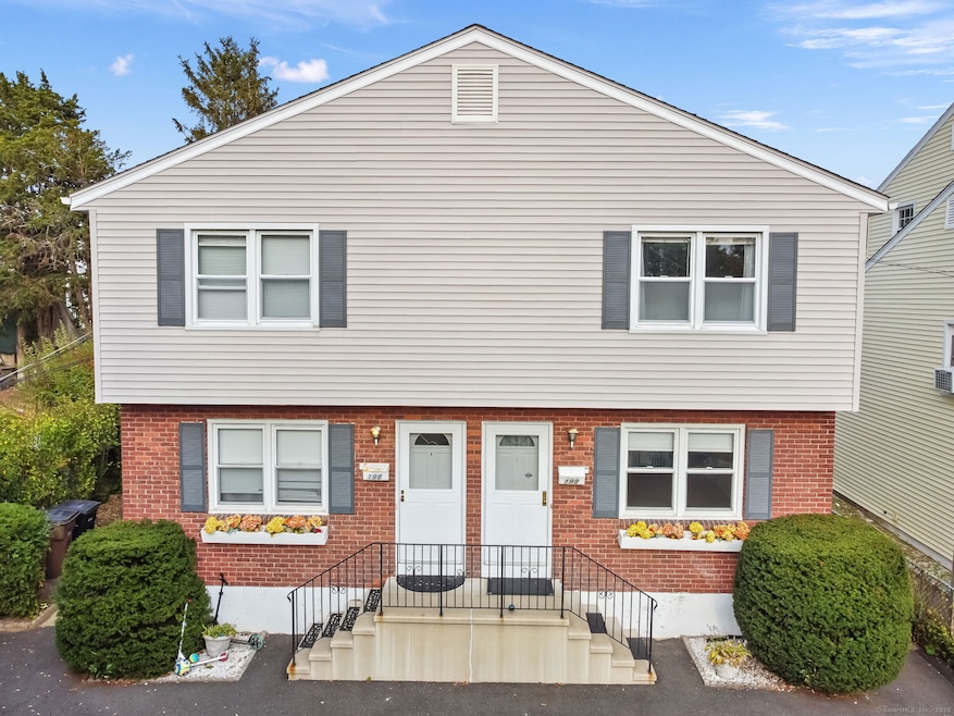 196 Frederick St, Stamford, CT 06902 - photo 1