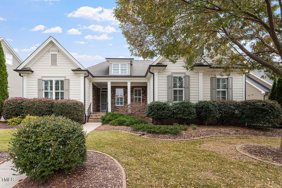 2508 Stonehenge Park Drive_01