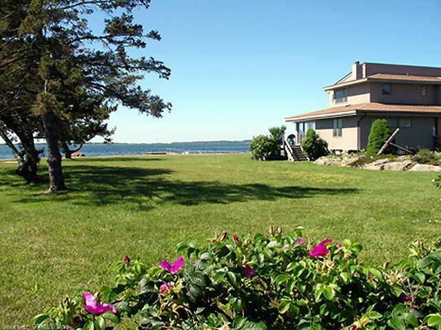 12 Skipper St, Stonington, CT 06378 - photo 1