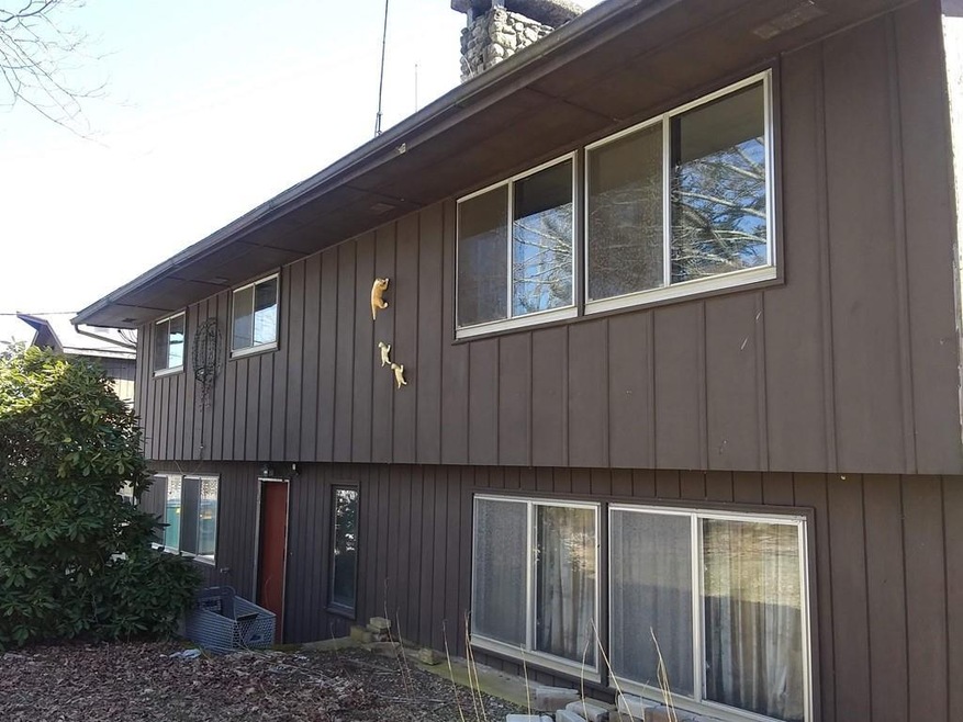 5 N Brookfield Rd, Spencer, MA 01562 - photo 1