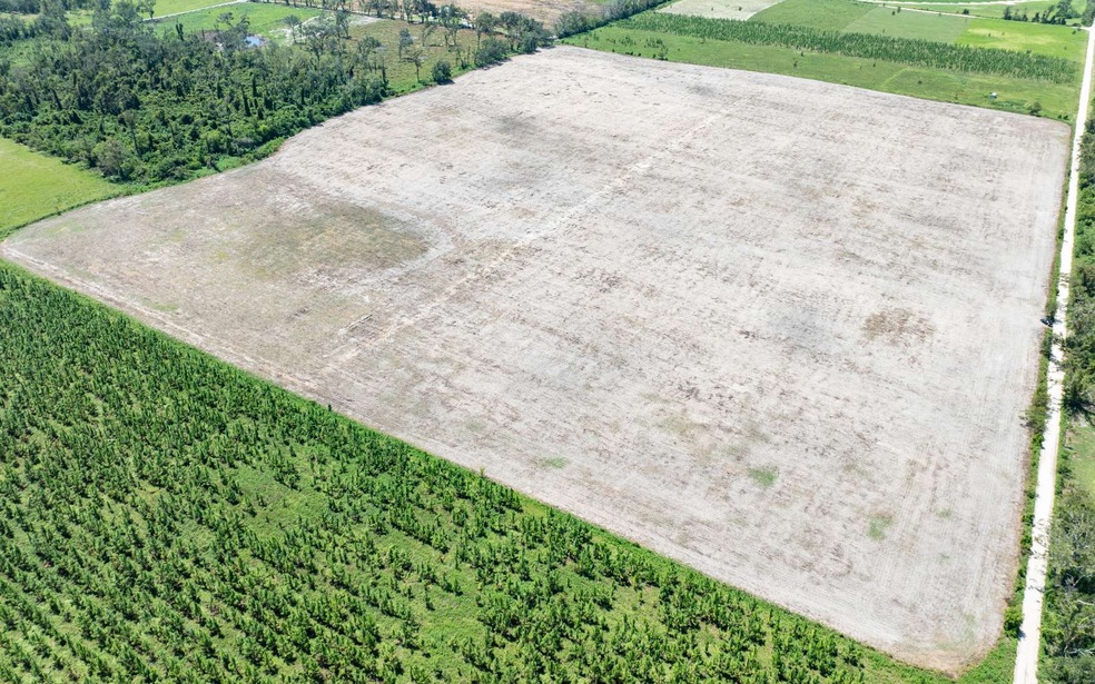 TBD 148th St, Live Oak, FL 32060 - photo 1