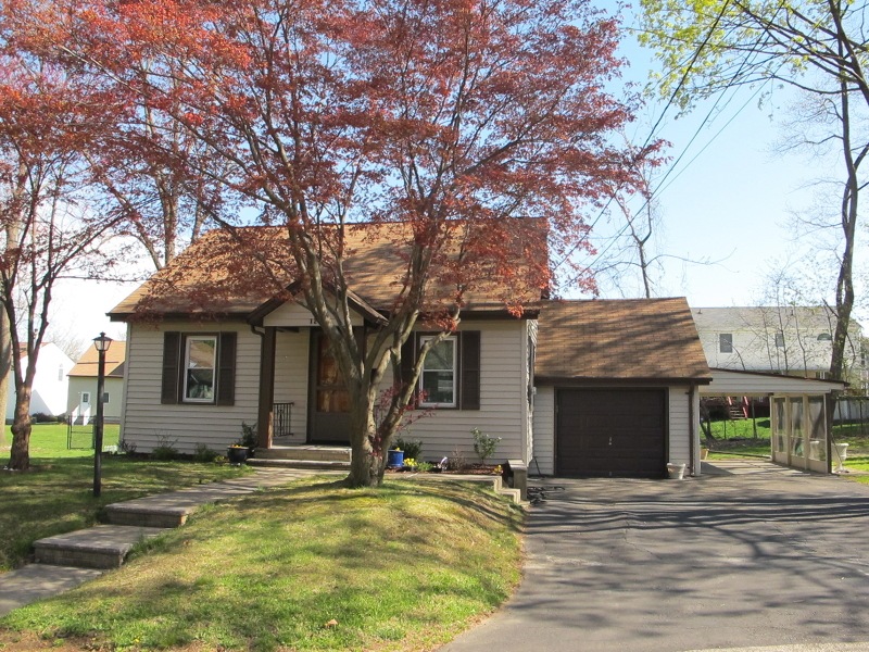 12 Charles St, Little Falls, NJ 07424 - photo 1