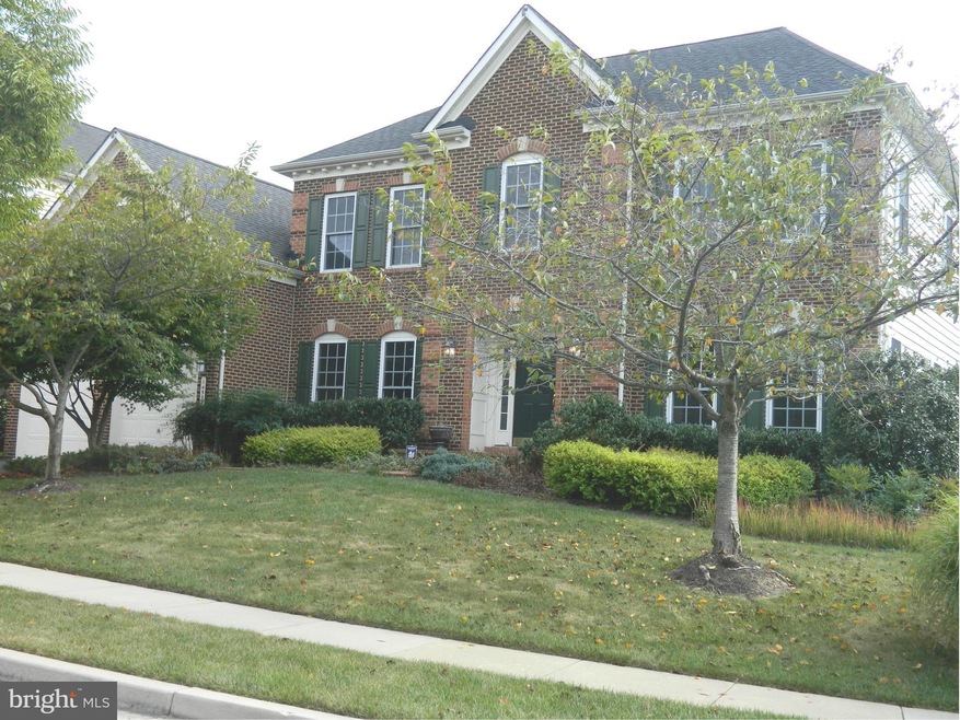 14504 Edenmore Ct, Laurel, MD 20707 - photo 1