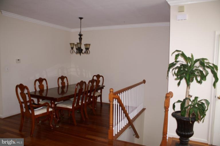 1706 Tilia Way, Bowie, MD 20721 - photo 1