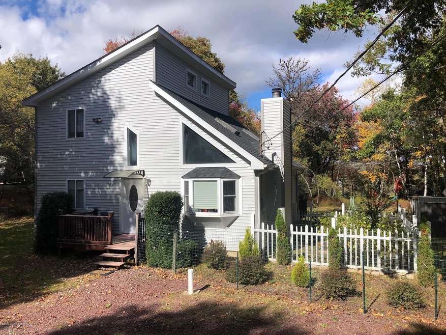 223 Sage Rd, Long Pond, PA 18334 - photo 1