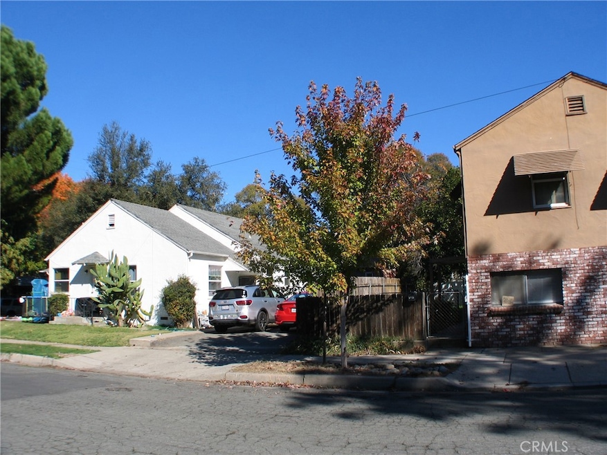 Under Contract $290,000