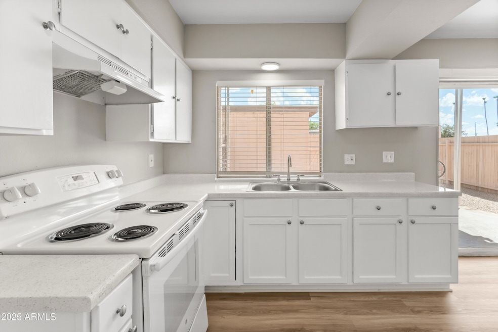 4625 W Thomas Rd Unit 90-22