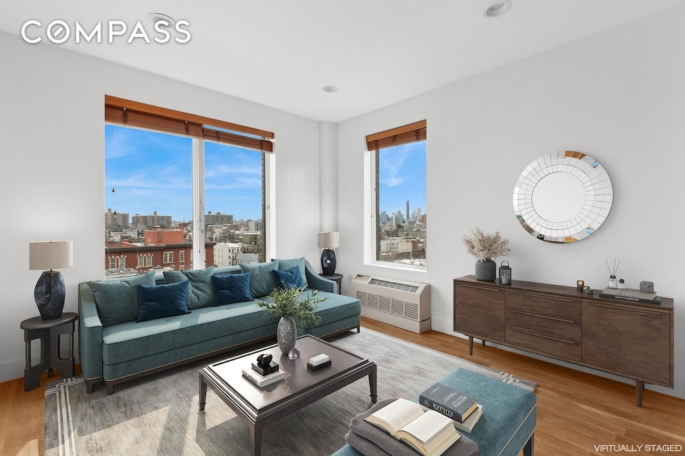 Sold $818,300 • Co-Listing Agent