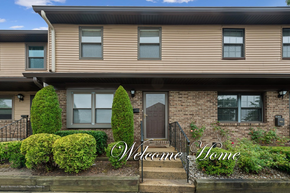 01_00Front_Exterior_Welcome_Home_mls
