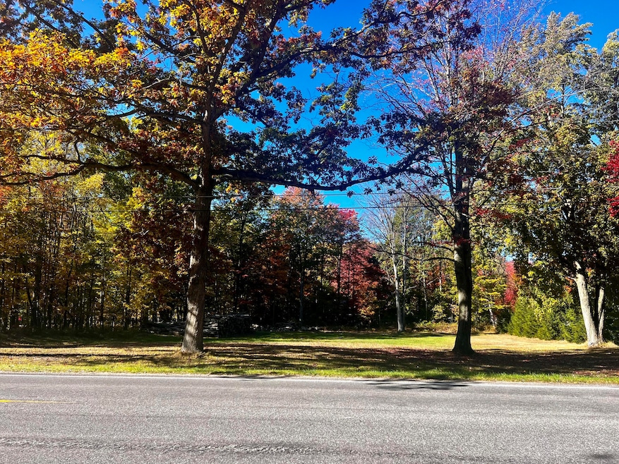 3517 N Jebavy Dr, Ludington, MI 49431 - photo 1