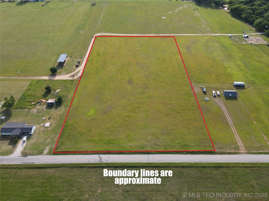 Pending $130,000