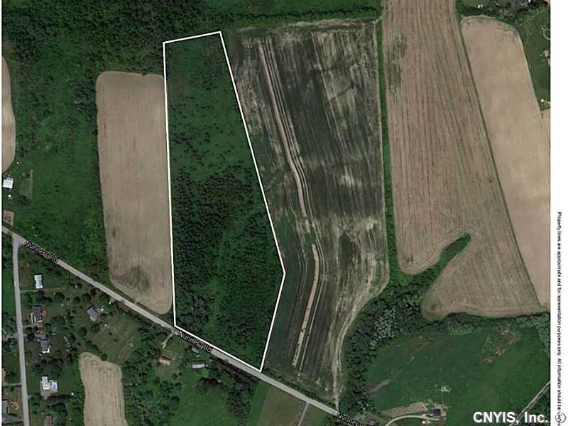 Land/Lot