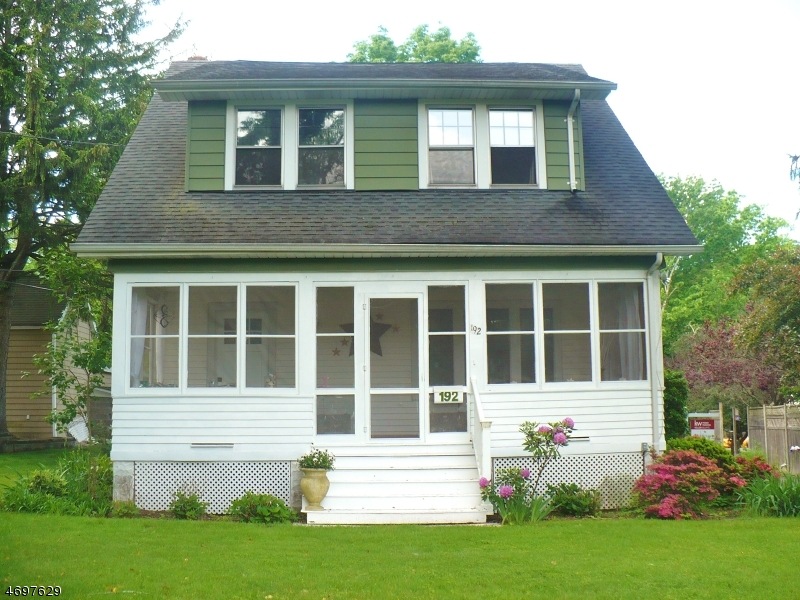 192 E Northfield Rd, Livingston, NJ 07039 - photo 1