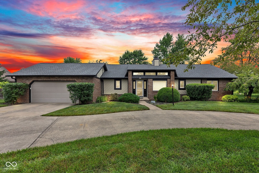 Sold $377,500 • Co-Listing Agent