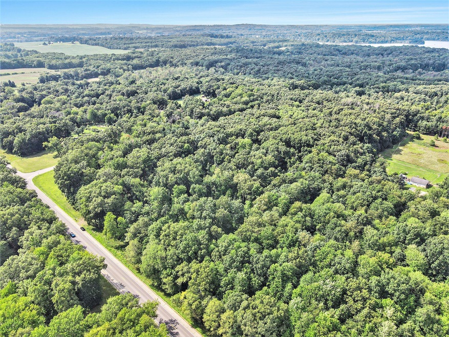 017_dji_0177