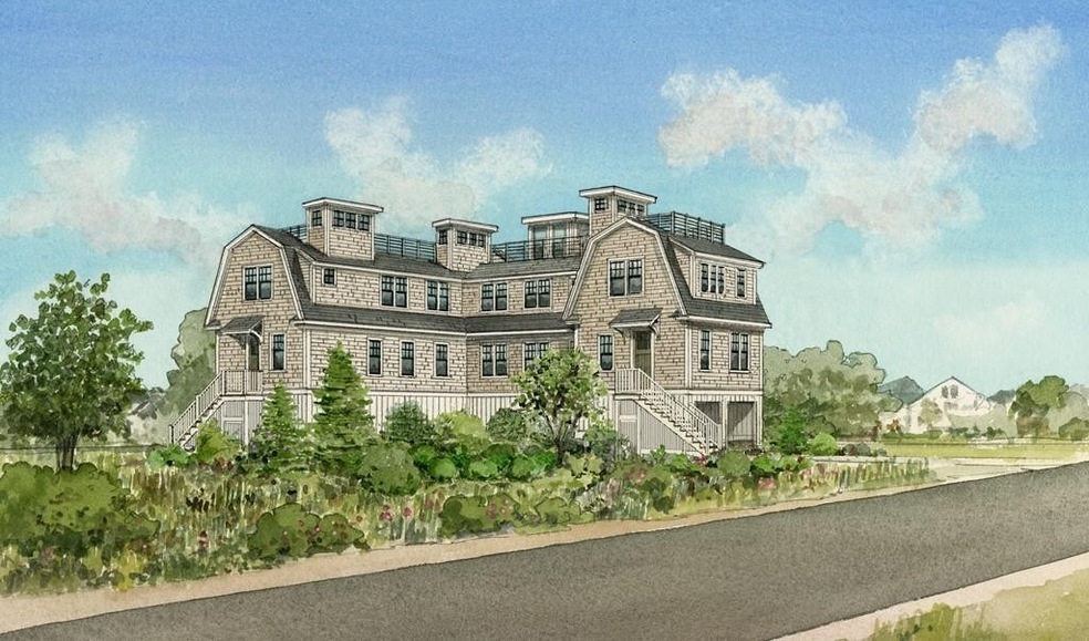 5 63rd St unit A, Newburyport, MA 01950 - photo 1