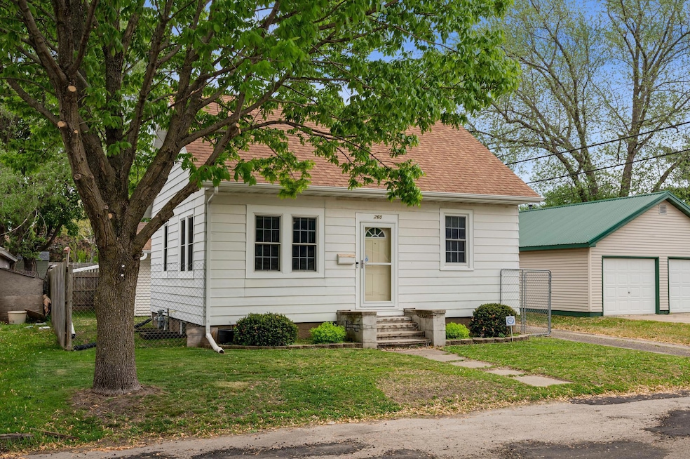 Sold $212,000