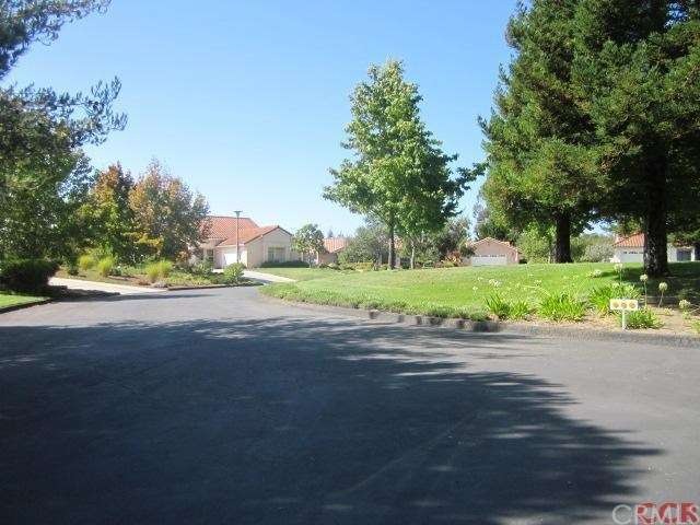 610 Black Ridge Ln, Nipomo, CA 93444 - photo 1