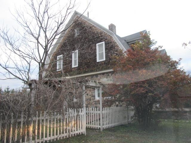 15625carney4