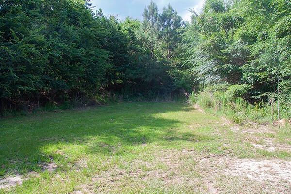 24 Acres