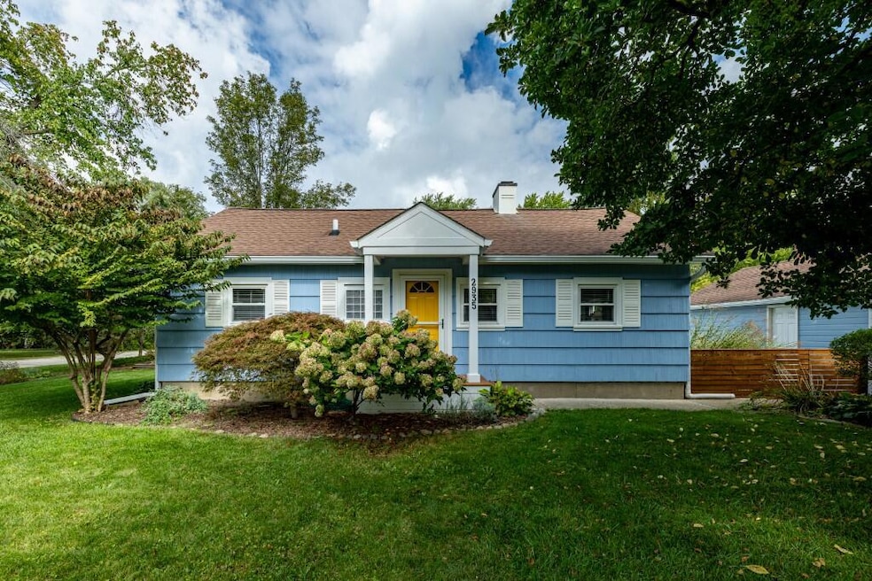 2935 Shady Ln (6 of 42) (Custom)