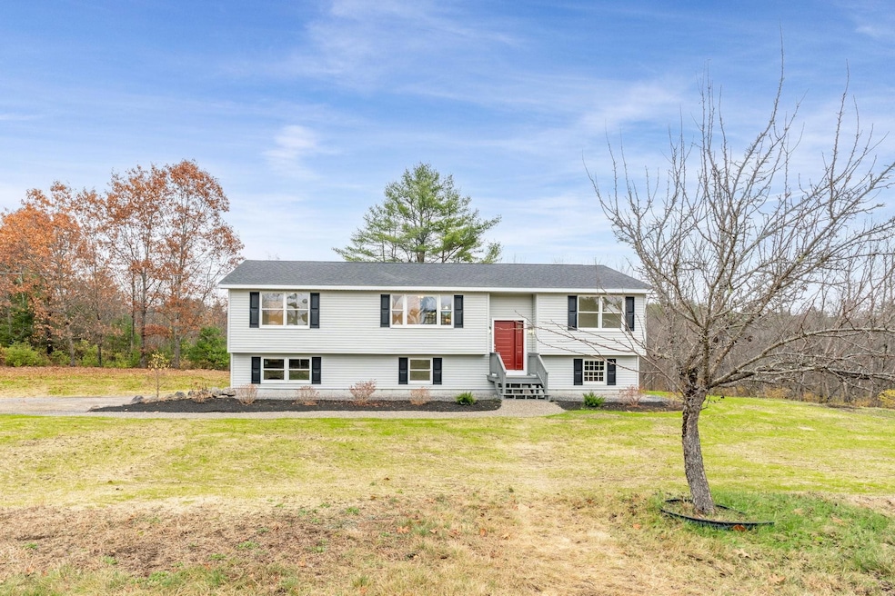 For Sale $434,900 • Co-Listing Agent