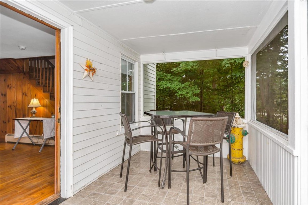 Sold $375,250 • Co-Listing Agent