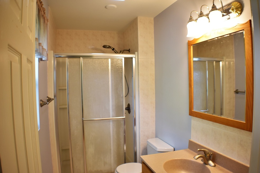 1620 Charles Ave, Algonquin, IL 60102 - photo 1