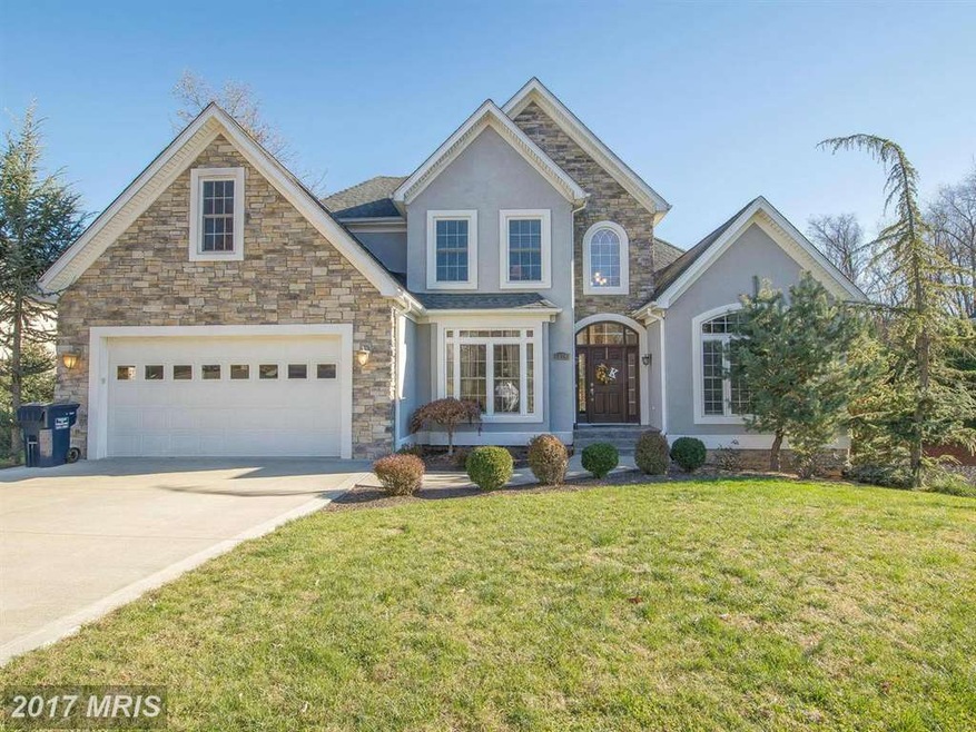 1370 Kentshire Dr, Harrisonburg, VA 22801 - photo 1