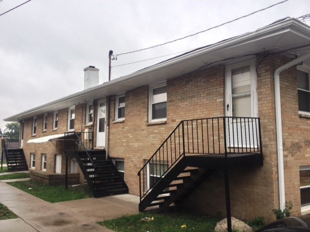 2206 Hebron Ave, Zion, IL 60099 - photo 1