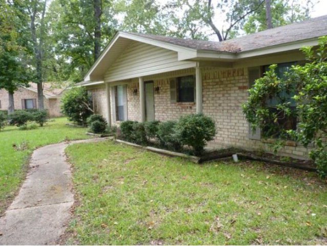 150 Glenbrook Cir, Nacogdoches, TX 75964 - photo 1