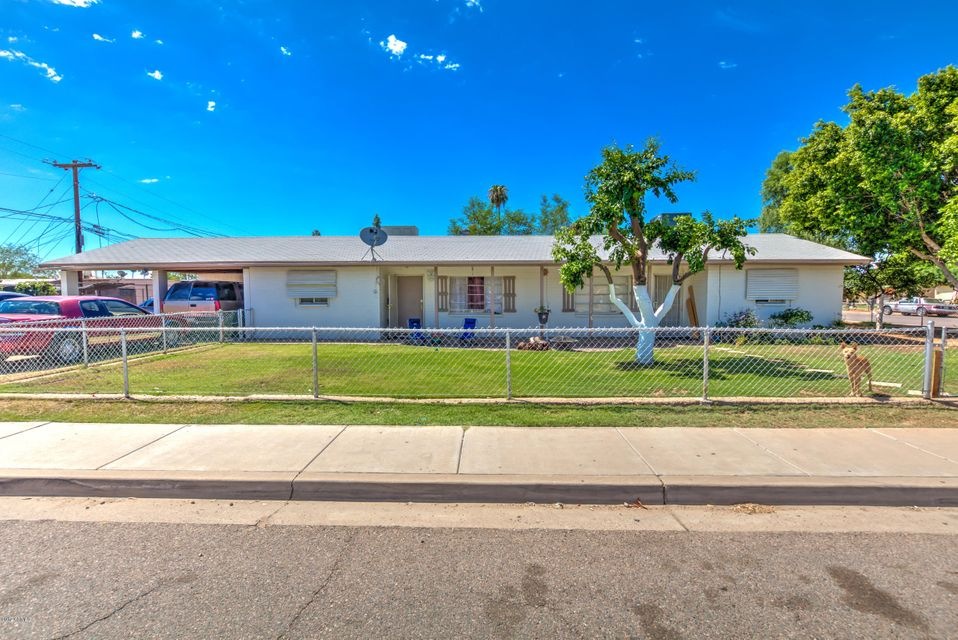 10641 N 17th Dr-2