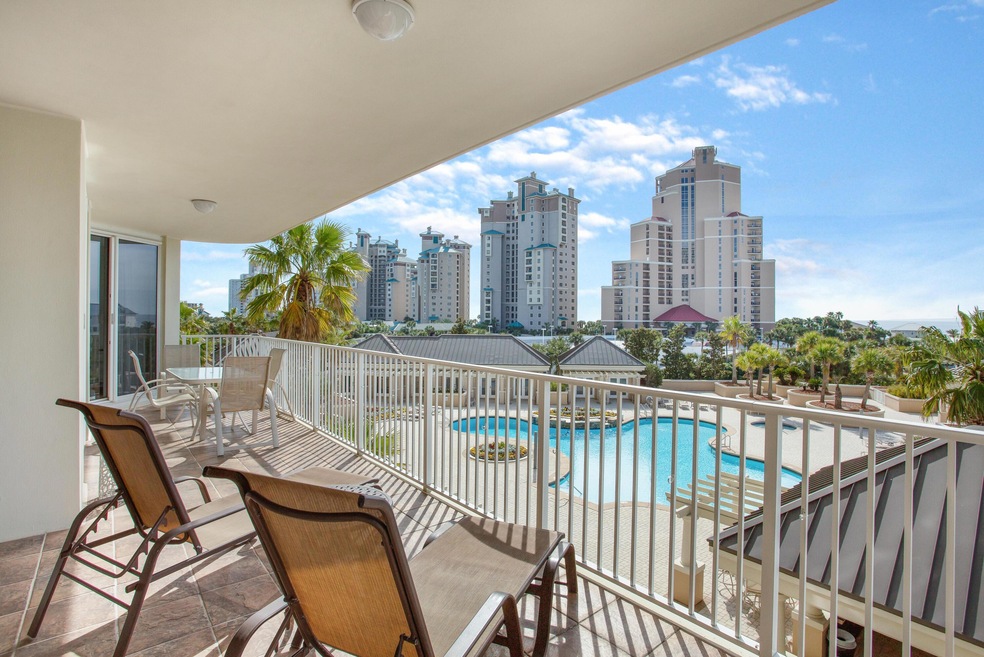 405 One Beach Club Drive