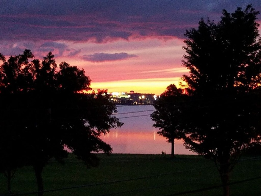 1 Salem St unit 1L, Wakefield, MA 01880 - photo 1